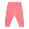 Pantalones de chándal y mallas