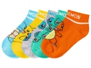 Calcetines y medias