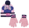 Ropa de invierno