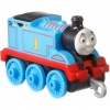 Trenecito Thomas