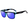 Gafas de sol