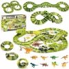 Dinosaurios