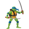 Tortugas Ninja