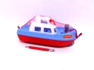 Barcos
