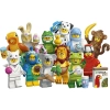 Minifiguras