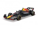 F1 (Fórmula 1)