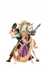 Disney Enredados