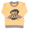 Camisetas