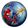Marvel