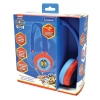 Auriculares