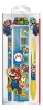 Super Mario