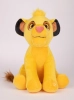 Disney El Rey León