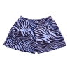Pantalones cortos