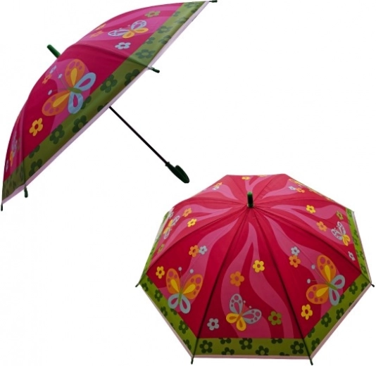 Apertura automática fácil y rápida