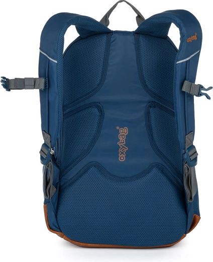 Comodidad Ergonómica