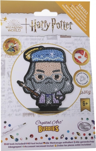 Ideal para fans de la fantasía