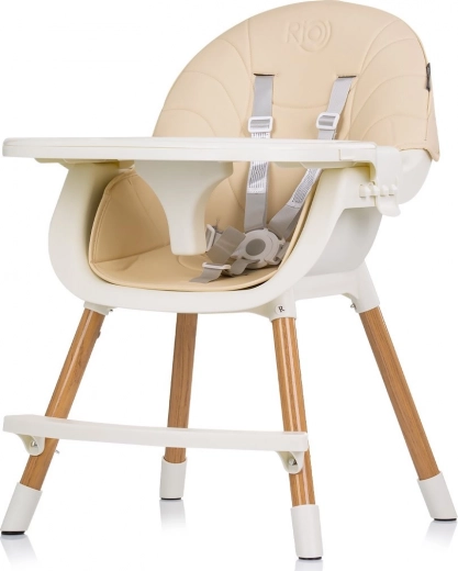 Limpieza e higiene fáciles