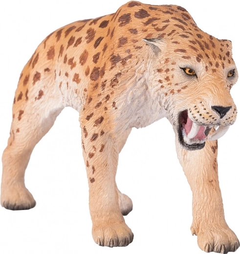 Pintada a mano
