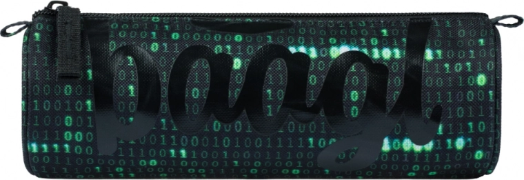 Diseño compacto y resistente