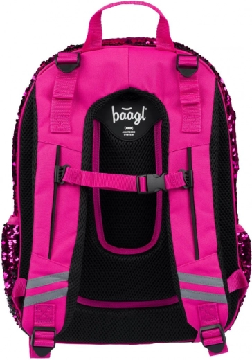 Diseño ergonómico para comodidad