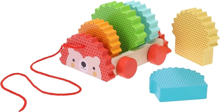 Diseño lúdico