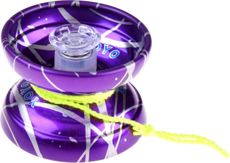 Diseño ergonómico para trucos sencillos