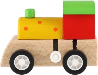 Tamaño compacto para manitas pequeñas