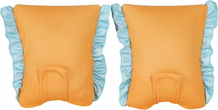 Cómodos y suaves al tacto