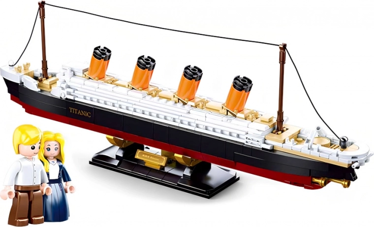 Materiales de alta calidad