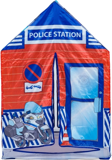 Para jugar en casa y al aire libre