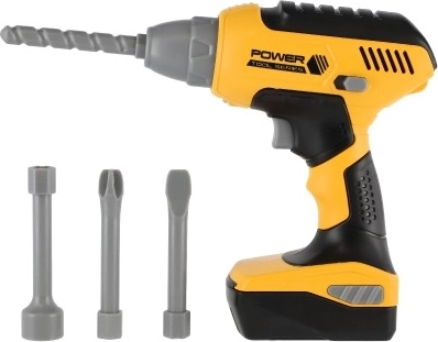 Aspecto y funciones realistas