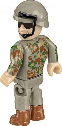 Figura militar