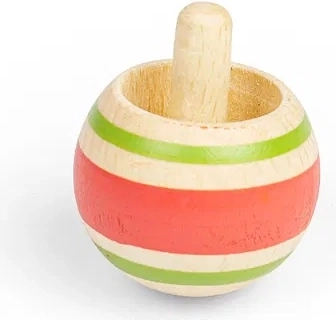 Fomenta el desarrollo motor