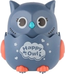 Tamaño y adecuación