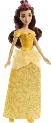 Articulaciones móviles para poses divertidas