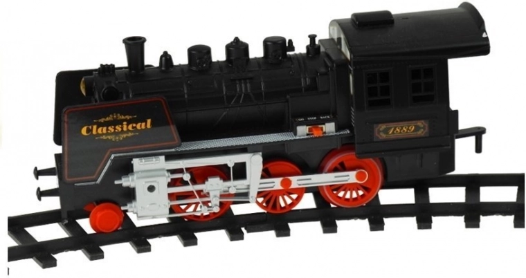 Detalles y efectos realistas