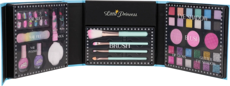 Fácil de lavar y delicada con la piel infantil