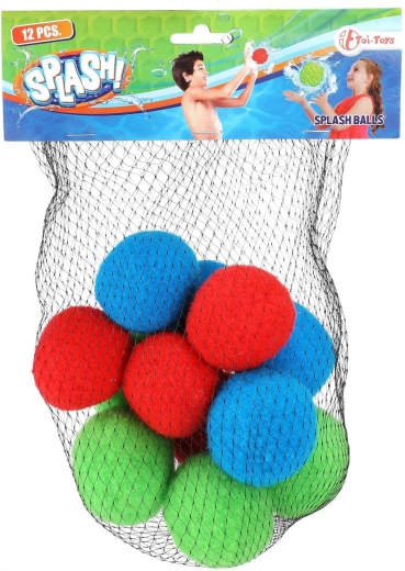 Una y otra vez, sin residuos