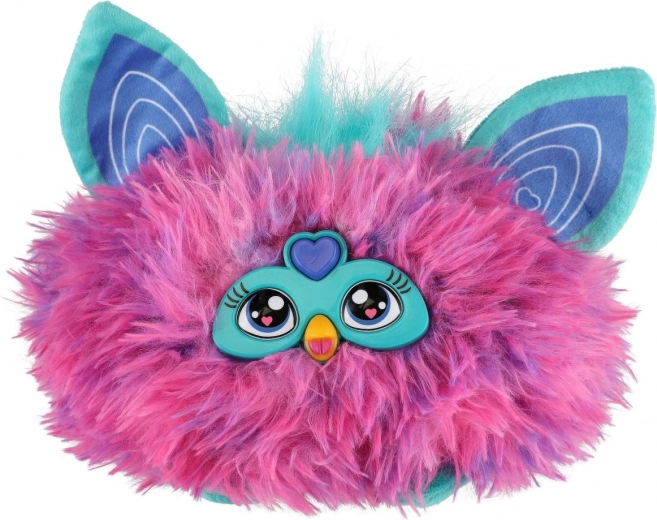 Diseño adorable con orejas grandes