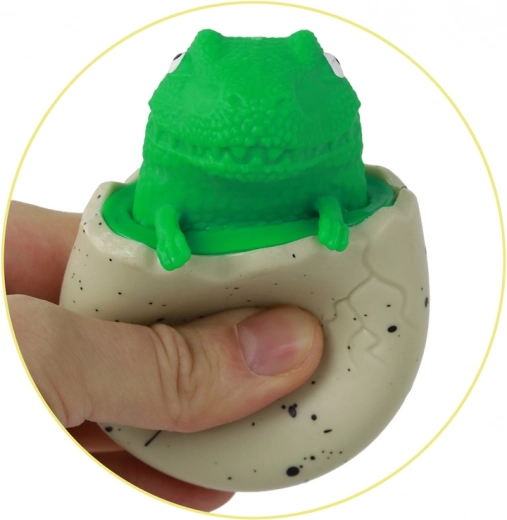 Material seguro y no tóxico