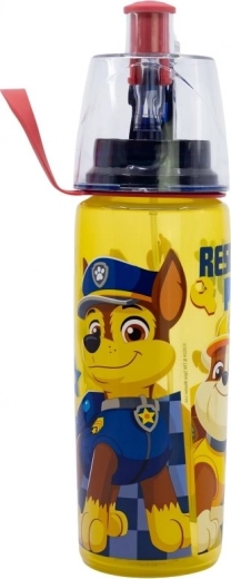 Diseño de alta calidad