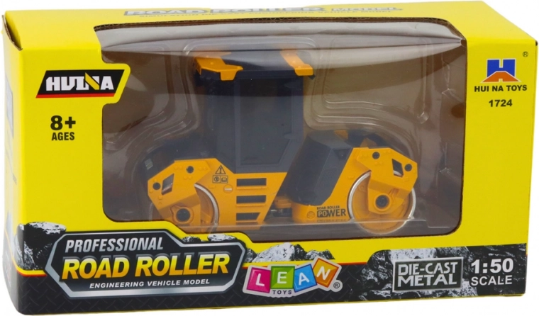 Escala realista 1:50