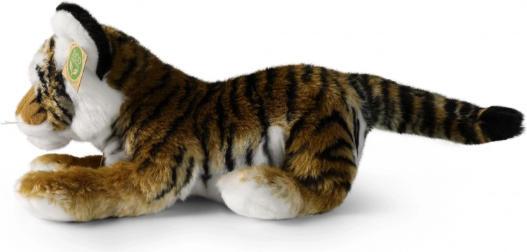 Relleno ECO Friendly