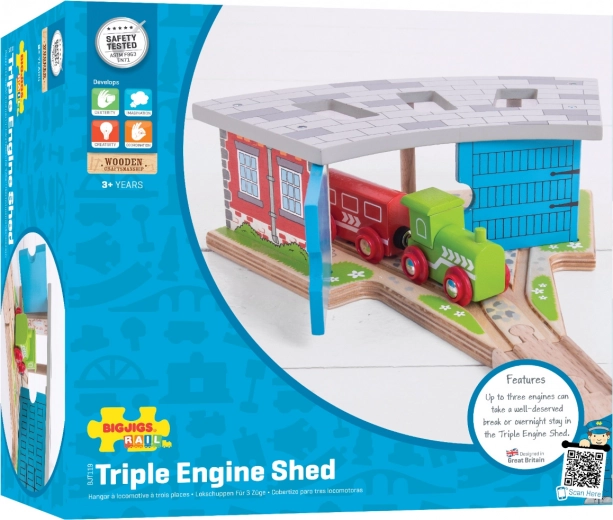 Compatible con la mayoría de sistemas