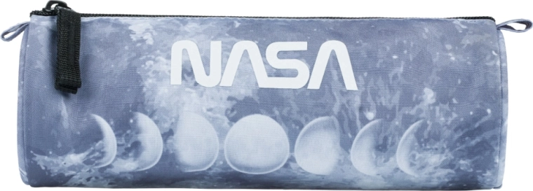 Material ecológico