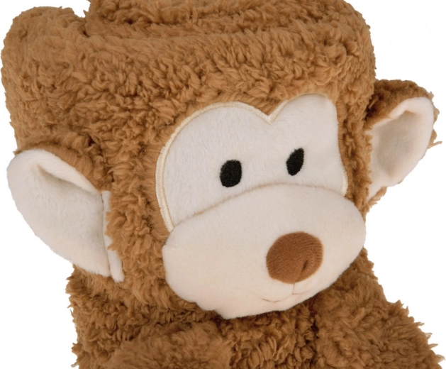 Un diseño animal adorable que encantará a los niños