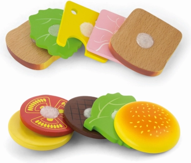 Desarrollo de habilidades motoras