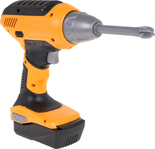 Realmente funcional y seguro