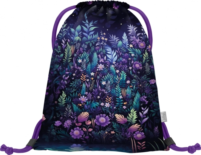 Material resistente y lavable