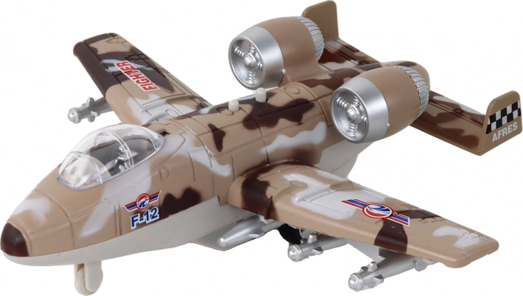 Experiencia Real con Efectos Realistas